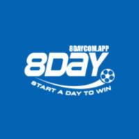 Photo de hiltonrucom