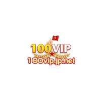 Photo de 100vipjpnet