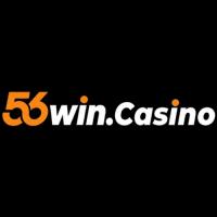 Photo de 56wincasino1