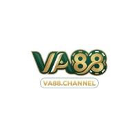 Photo de va88channel