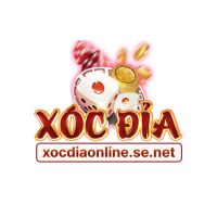 Photo de xocdiaonlinesenet2