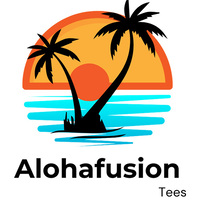 Photo de alohafusionteesstore