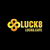 Photo de luck8cafe