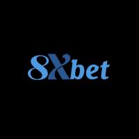 Photo de 8xbet8xnet