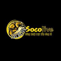 Photo de socolivein2