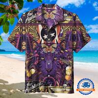 Photo de musicapparel