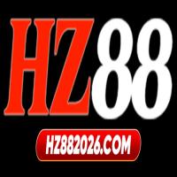 Photo de Hz882026com1