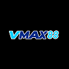 Photo de Vmax8386com