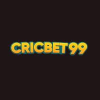 Photo de cricbet99game