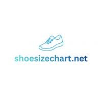 Photo de Shoe Size Chart