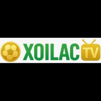 Photo de resolkyotokcom4