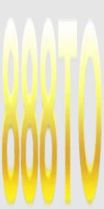 Photo de 888tograndorg65