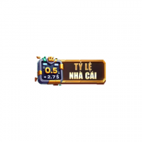 Photo de tilenhacainoweiwei