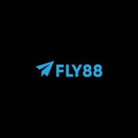 Photo de fly88comlivee