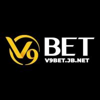 Photo de v9betjpnet