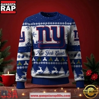 Photo de newyorkgiantsapparel