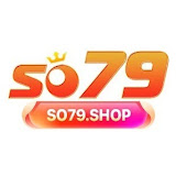 Photo de so79shop