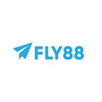 Photo de fly88proo