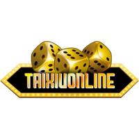 Photo de Apptaixiuonlinetop1