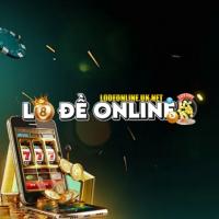 Photo de Lodeonlineuknet1