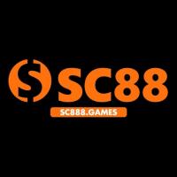 Photo de Sc888games1