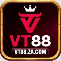 Photo de Vt88zacom1