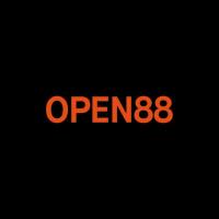 Photo de open888co1