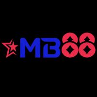 Photo de amb88pluscom