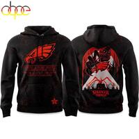 Photo de phieaglesgear