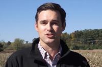 Photo de tamsoatungthu