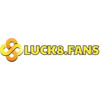 Photo de luck8fans2