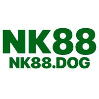 Photo de Nk88dog1