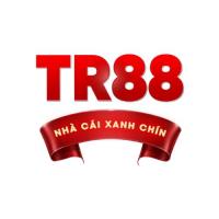 Photo de Newsthoitietcom1