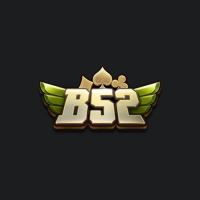 Photo de b52club1jpnet1