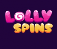 Photo de bonuscasasdeapostasfinder