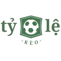 Photo de Tylekeoocom1vn