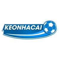 Photo de Keonhacaifamily1