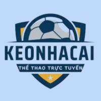 Photo de Keonhacaigift1