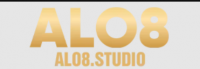 Photo de alo8studio