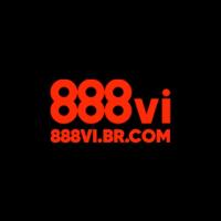 Photo de 888Vibrcom1