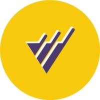 Photo de vipnumbershop