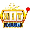 Photo de hitcllub