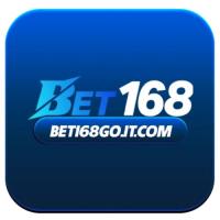 Photo de bet168go