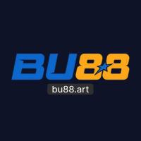 Photo de bu88art