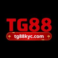 Photo de Tg88kyccom1