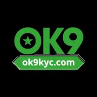 Photo de Ok9kyccom1
