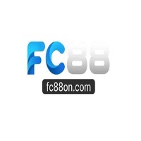 Photo de fc88oncom