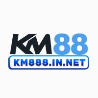 Photo de km888innett