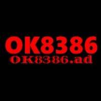 Photo de Ok8386ad1