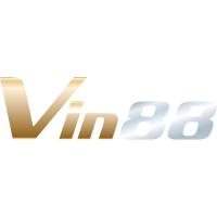 Photo de vin88in